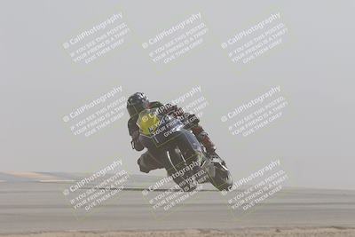 media/Oct-18-2024-CVMA Practice Friday (Fri) [[5e0cf27f9e]]/4-Group 3 and NRS/Session 5 (Turns 9 and 8)/
